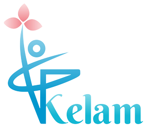 kelamcenter.com